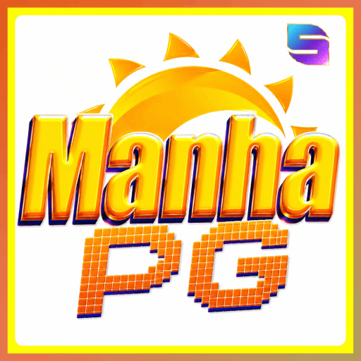 MANHAPG Logo